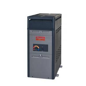 Heater P-R106A-AN-C Natural Analog - VINYL REPAIR KITS